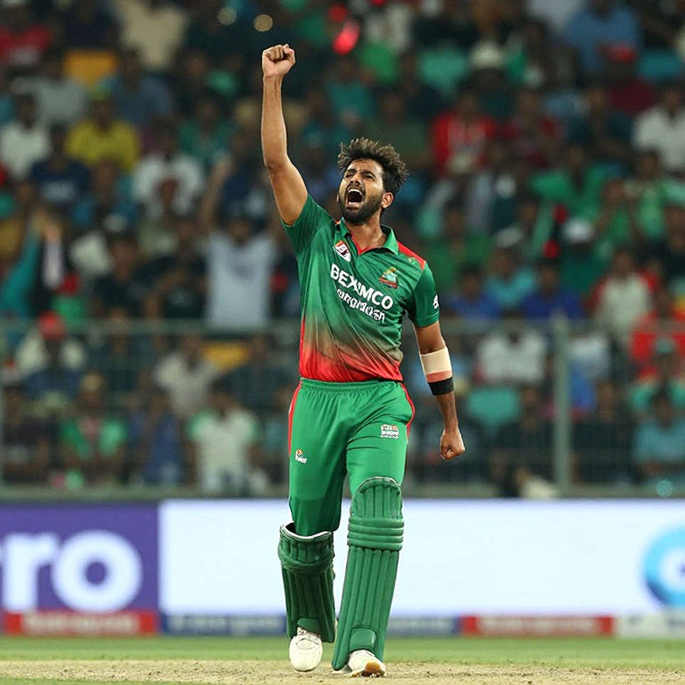 শেষ ওভারের হাফ-স্পেস: ৩০ বলে ৩০ রানের সিদ্ধান্ত-বৃক্ষ