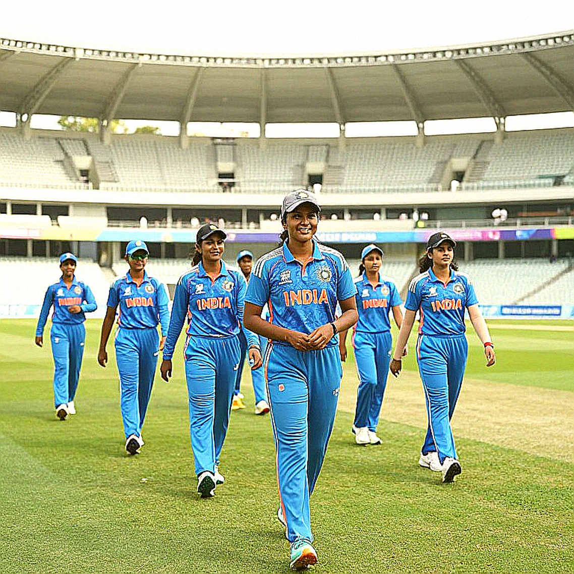 ক্রাইস্টচার্চের বাউন্স আর ছয় টেস্টের ভার: স্টেডের সতর্কবার্তার ভেতরের গল্প