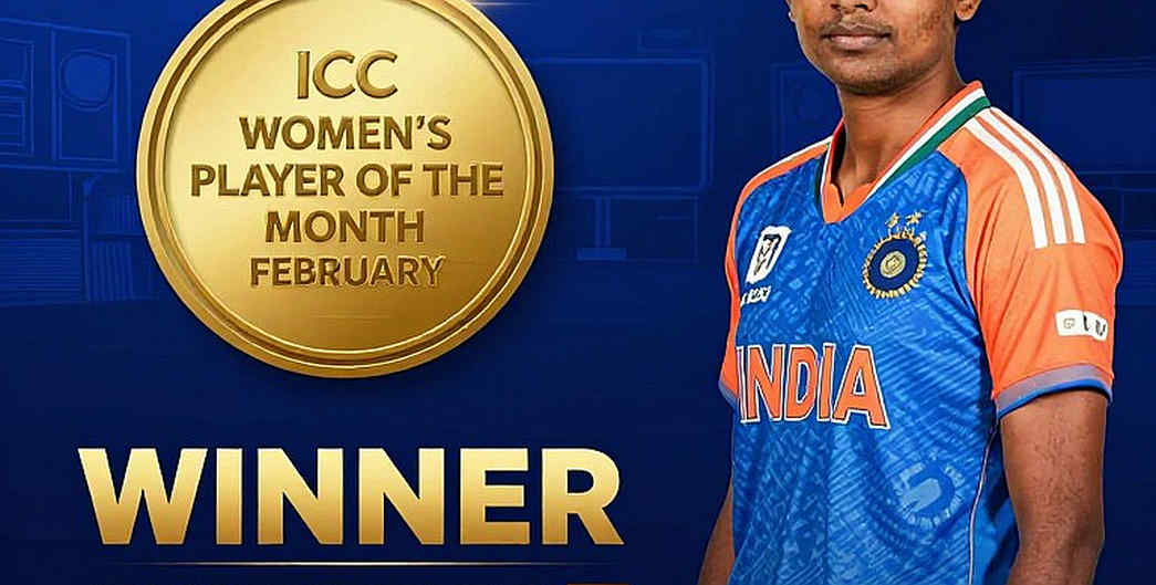 ‘আমরা পরিকল্পনা বদলাতাম না’ — আহমাদজাইয়ের সরু লাইন, রিভার্স সুইং আর লাঞ্চের পরের নীরবতা