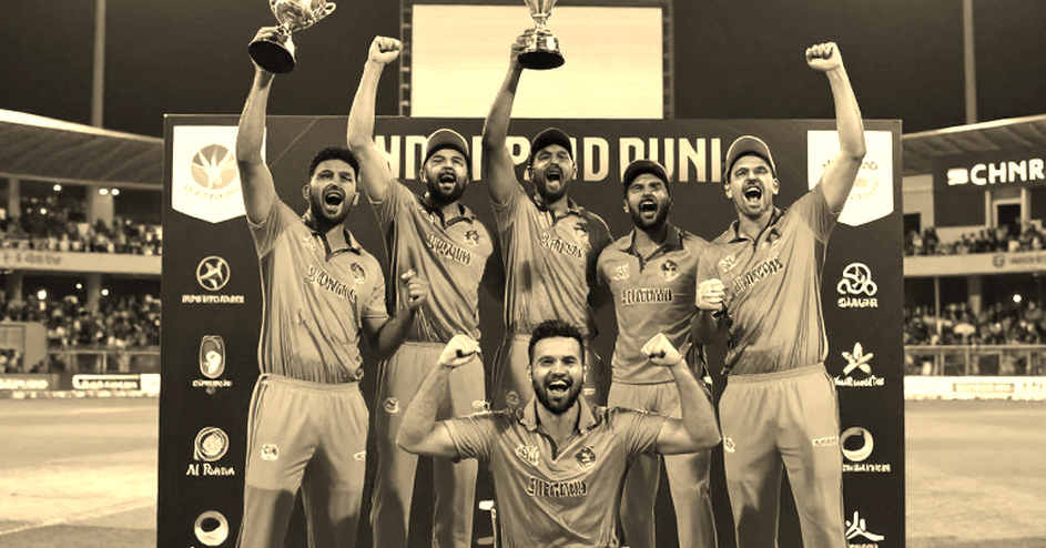টার্নস্টাইলের ক্লিক বনাম বিপিএলের খাতা: ১১,৪০০ দর্শকের হিসাব কোথা থেকে এলো