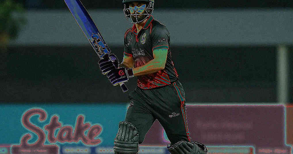 এশিয়ার ক্রিকেটে ব্লকচেইন প্রযুক্তির বিপ্লব
