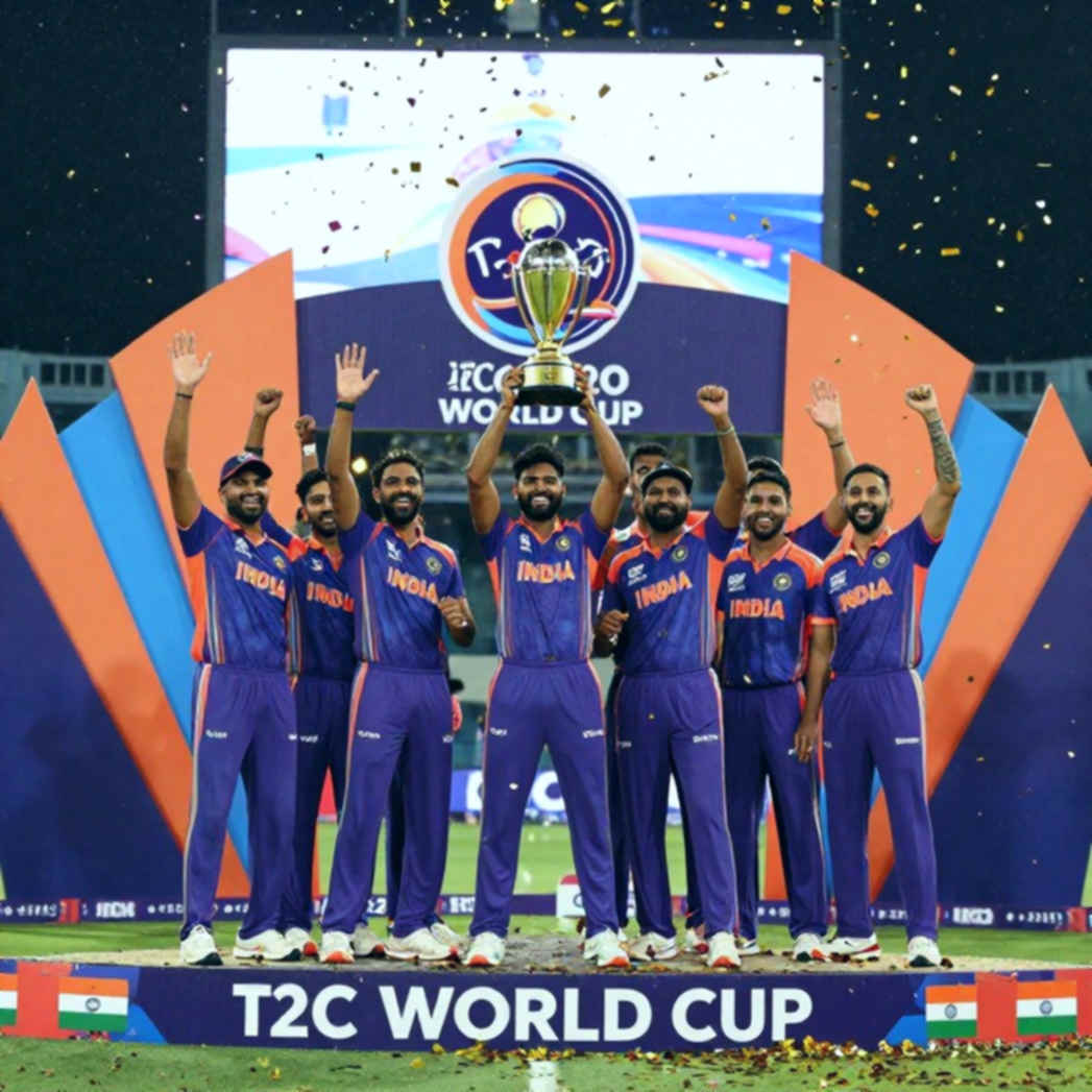 ৯৯ রানে জিম্বাবুয়ের জয়: সাংবাদিকতার ফাঁকফোকর যেখানে স্কোরকার্ডের চেয়ে বেশি শব্দ করে