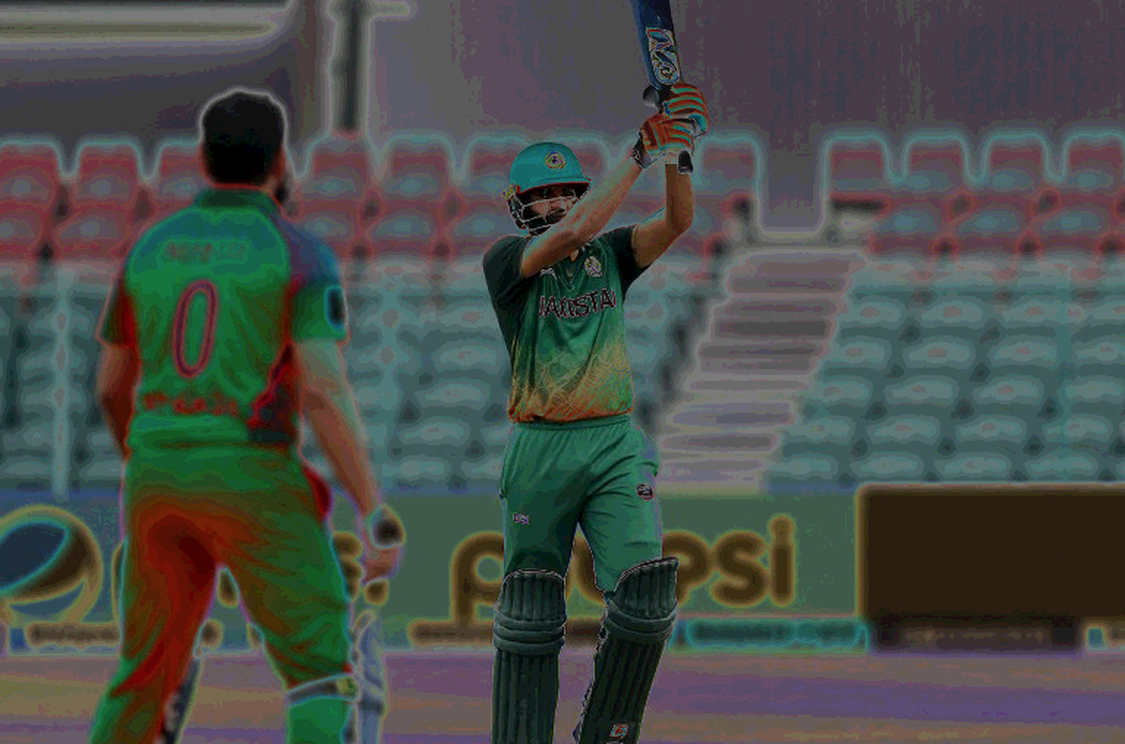 খালি ঘরও একটি চলক: ক্রিকেট বিশ্লেষণে অনুপস্থিত তথ্যের নীরব শাসন
