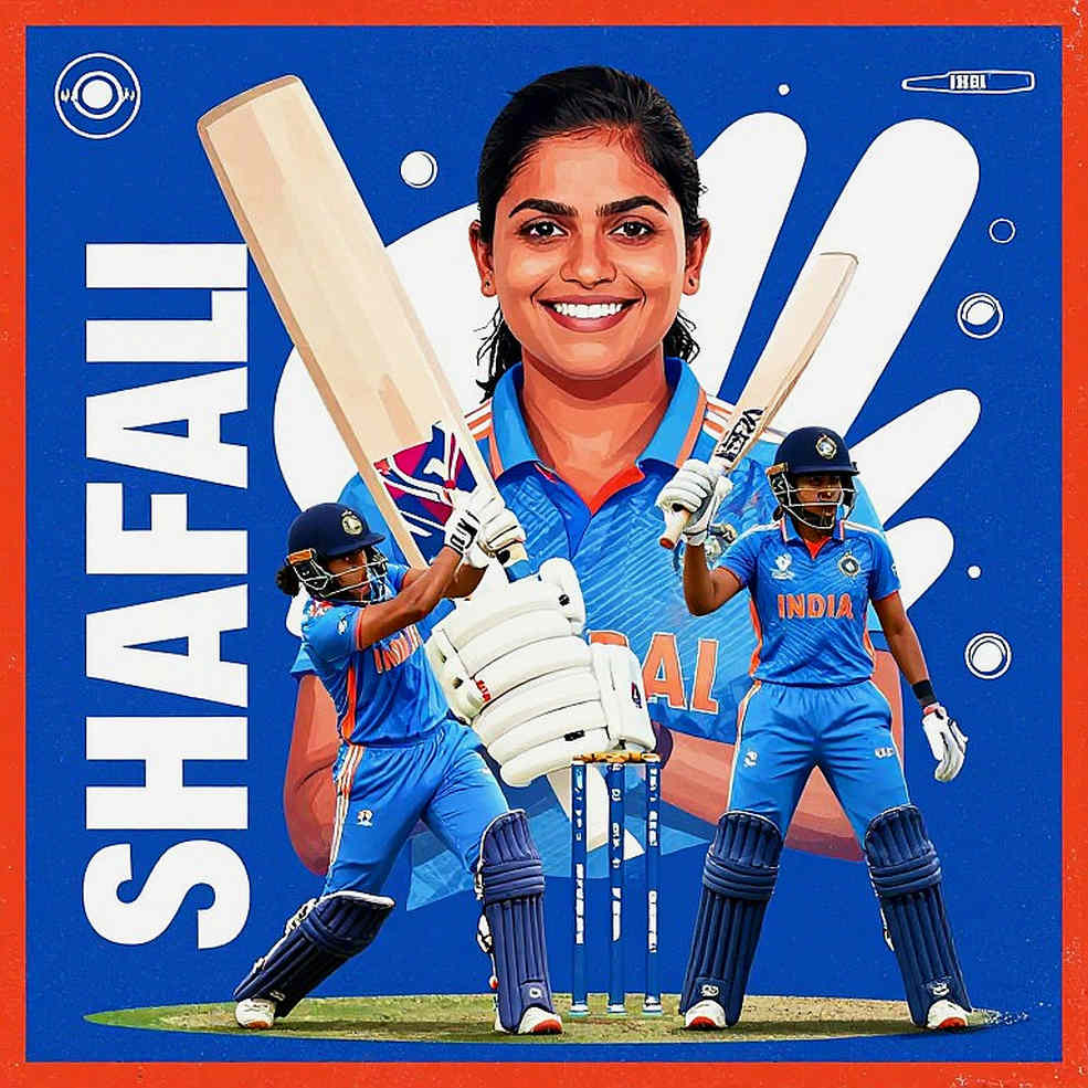 লেজেন্ডস ক্রিকেটের পর্দা আর জাতীয় দলের স্কোরকার্ড: যে বিভ্রান্তি বাংলাদেশের টিভি রুমে প্রতিদিন জন্ম নেয়