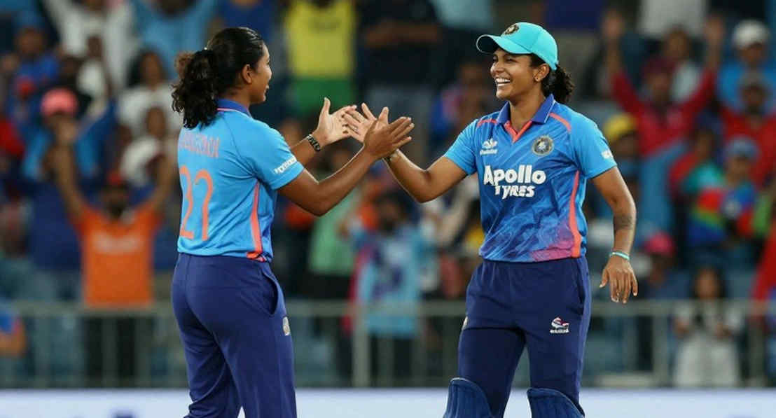 টেন্ডুলকারের ছায়া, সূর্যবংশীর আলো: পনেরো বছরের ব্যাটে ছত্রিশ বছরের ভার