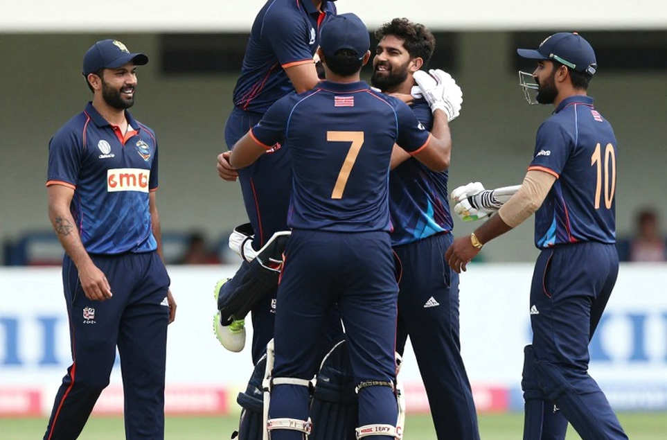 শূন্য তথ্যের শব্দ: ক্রিকেট বিশ্লেষণ পাইপলাইনের নীরব ব্যর্থতা ও অপরিবর্তনীয় প্রমাণ-শৃঙ্খল