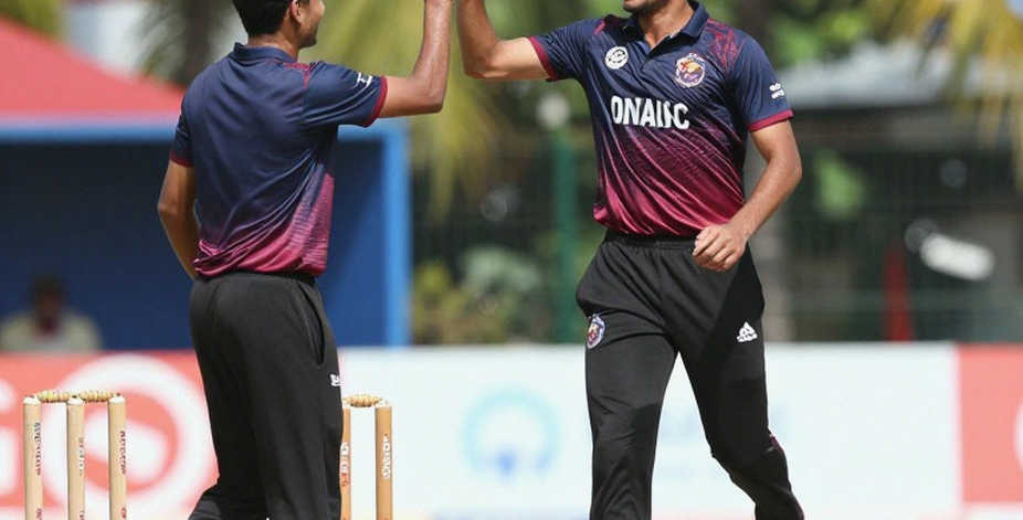 ৪৩ বলে ১০২, রাত ২টা ১৭-র বার্তা, আর কোহলির ছায়া: লখনউয়ের এক ইনিংস কী বলে, কী বলে না