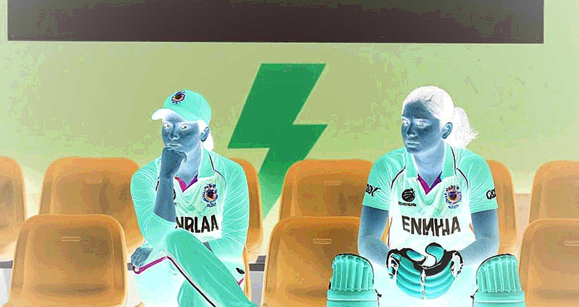 ডারবানের লেট কল: রাবাডার ফিটনেস, ১৭ জনের হেজ আর চ্যাম্পিয়নদের হিসাব