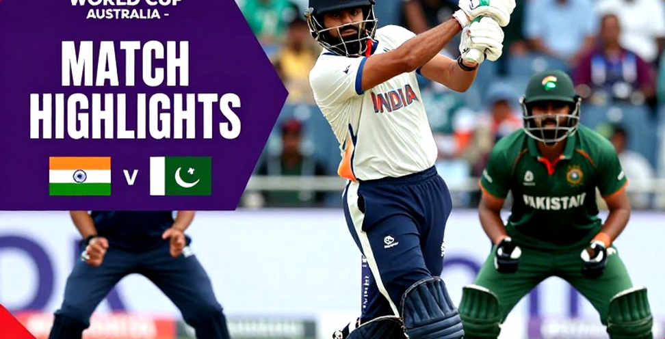 শান্তর ছোট লক্ষ্যের দর্শন ও বাংলাদেশের বিশ্ব টেস্ট চ্যাম্পিয়নশিপের সংকীর্ণ জানালা