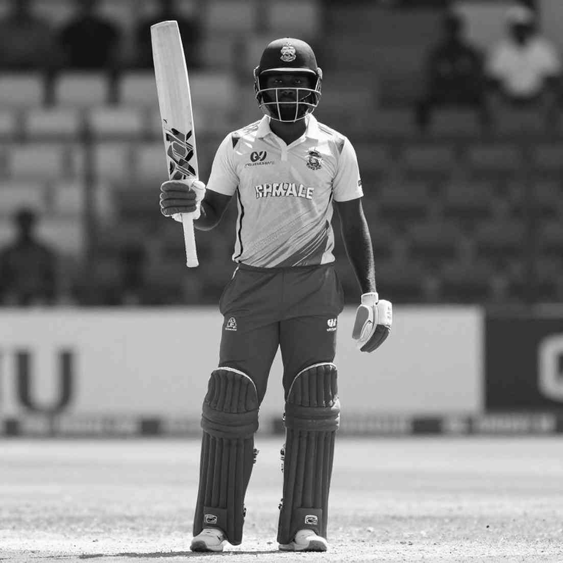 ক্যাপ নামানোর নির্দেশ: মোহসিন নকভির ডিনার টেবিল থেকে যে সংকেত এল, আর কেন সেটা স্কোরবোর্ডের চেয়ে বড় খবর