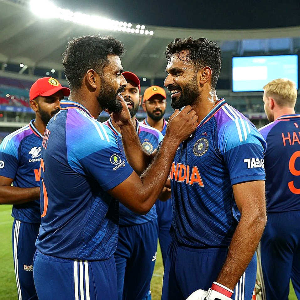 খাতার ফাঁকা পাতা: বাংলাদেশের ঘরোয়া ক্রিকেটে যে ম্যাচগুলো খেলা হয়, কিন্তু কোথাও লেখা থাকে না