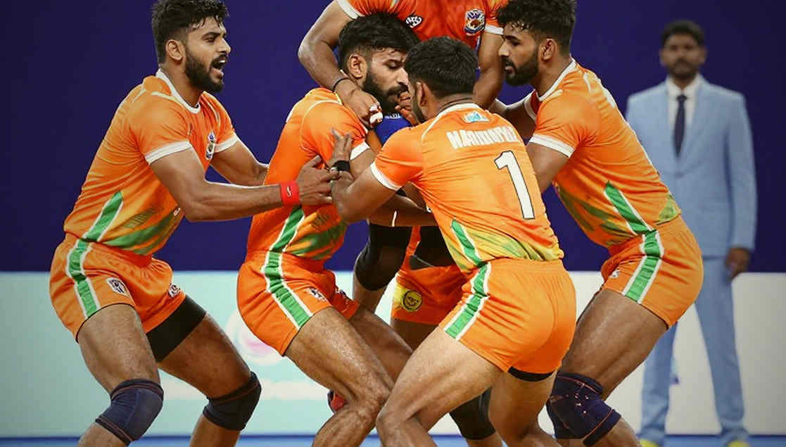 এক কোটি টাকার তালিকা ও রিতু নেগির বাদ পড়া: হিমাচলের নীরব নিয়ম-পরিবর্তনের খাতা-বহি
