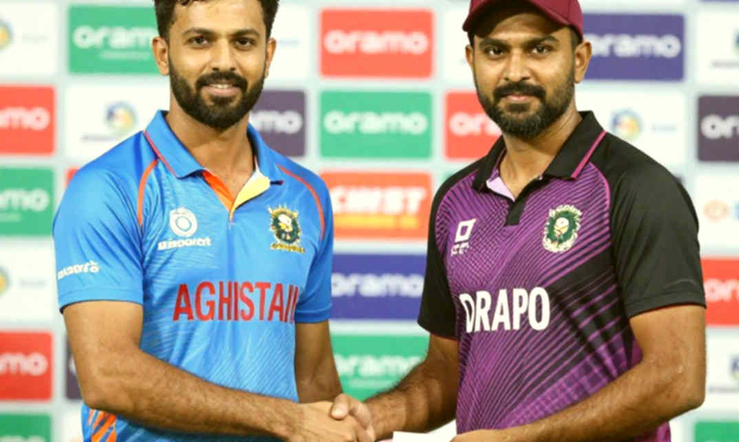 খালি ঘর: ক্রিকেট বিশ্লেষণে নীরবতা কেন মিথ্যার চেয়ে বিপজ্জনক