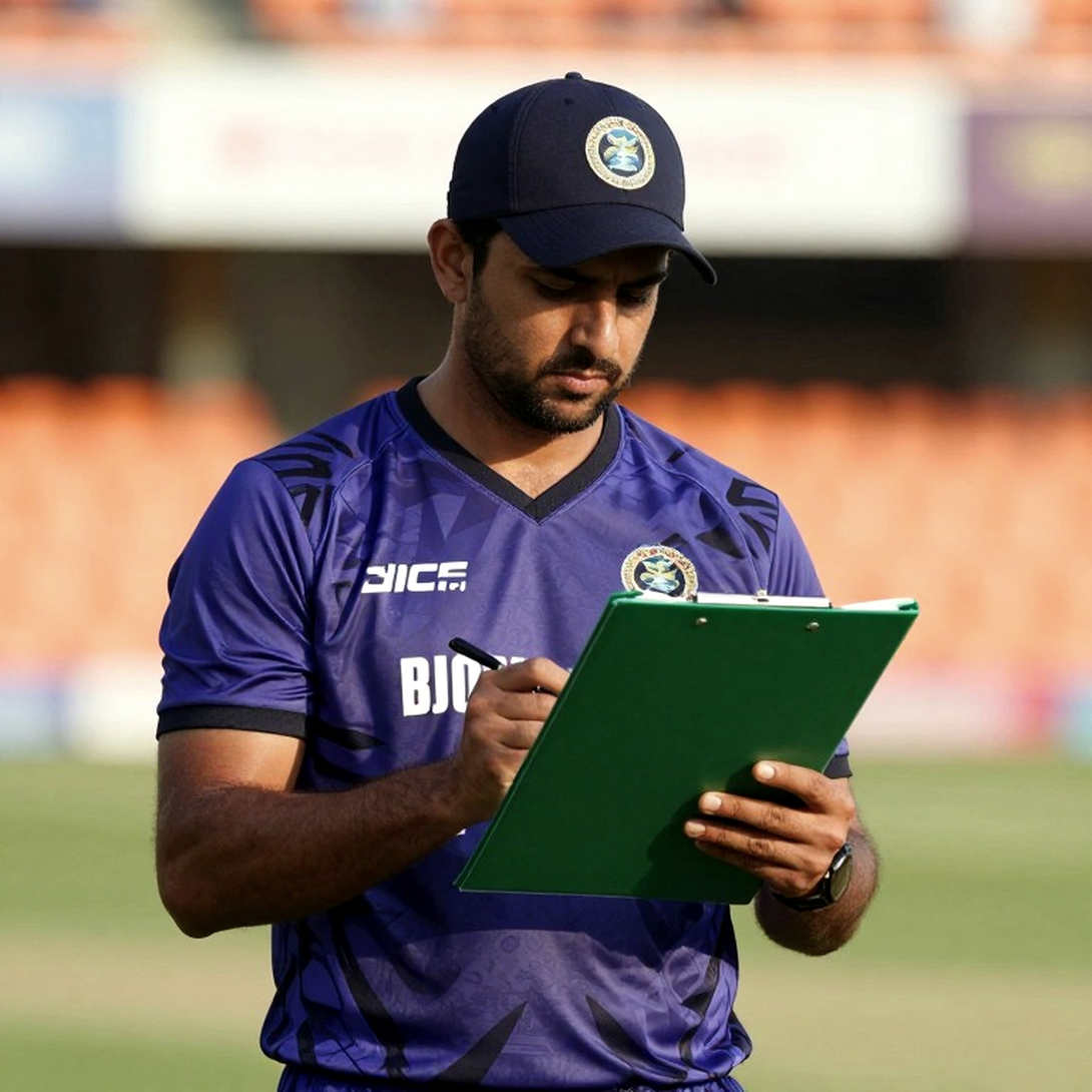 প্রচারের শীর্ষে বিদায়: কেন্টের দুই নেতৃত্ব-শূন্যতা এবং প্রথম বিভাগের অনিশ্চয়তা