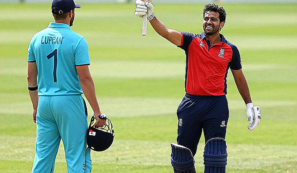 এশীয় ক্রিকেটের অদৃশ্য কাঠামো: তথ্য-শূন্য বিশ্লেষণ থেকে যে পাঠ নেওয়া উচিত