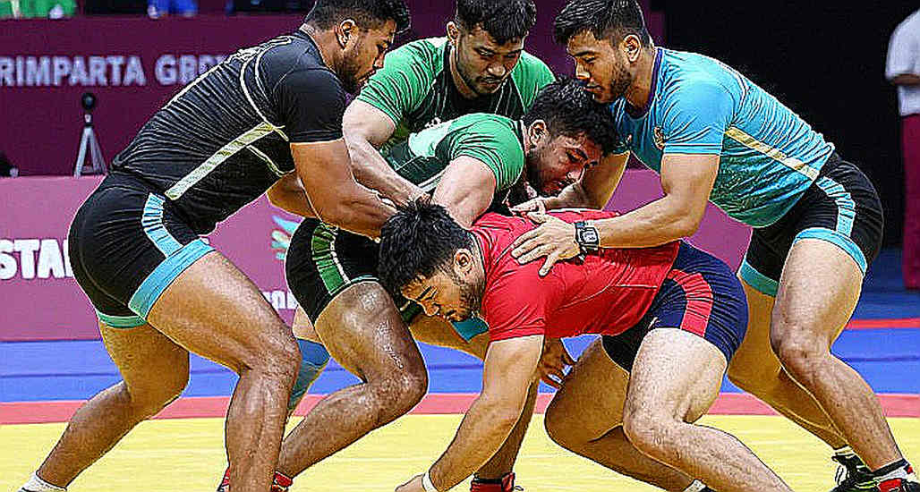 ০-৮: শাংহাইয়ের মঞ্চে চীনা ভ্যালোরেন্টের খাতা