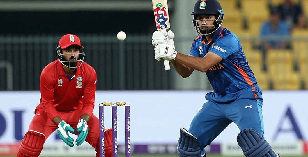 ব্লকচেইনের খাতায় ক্রিকেট: ফ্যান টোকেনের যুগে মহিলা খেলার দাম কে ঠিক করে?