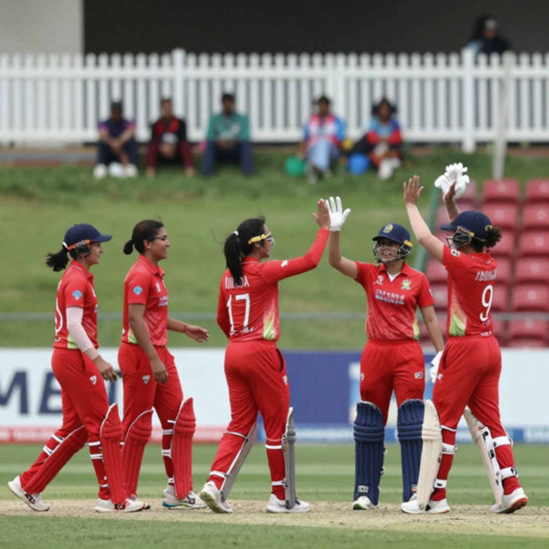 উপসাগরের জানালায় দাম আর ডেটার ফাঁক: ফ্র্যাঞ্চাইজি ক্রিকেটের অদৃশ্য আরবিট্রাজ