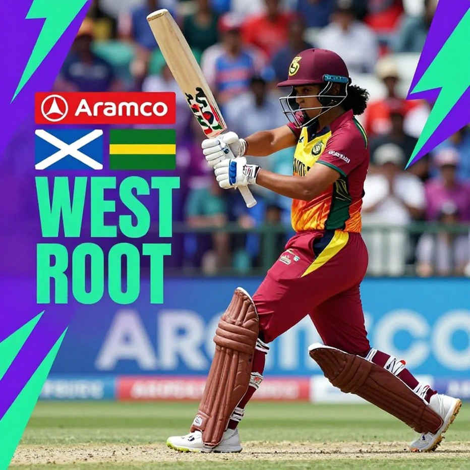 লেজারের বাইরের খাতা: ফ্র্যাঞ্চাইজি ক্রিকেটের টাকা, ডেটা আর যাদের নাম কোথাও ওঠে না