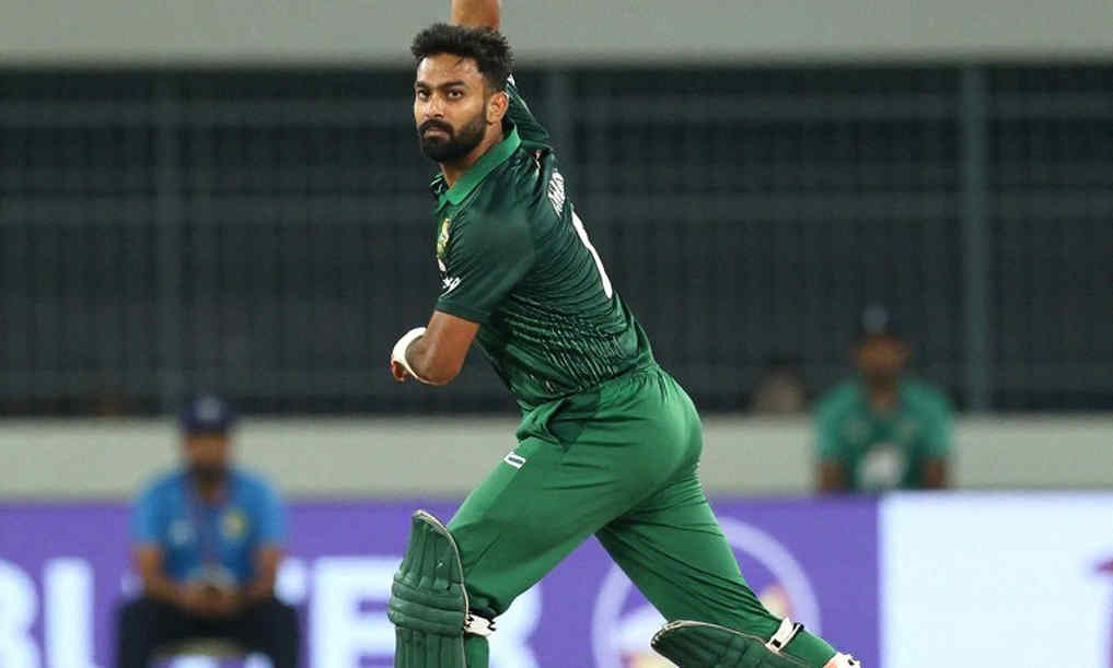 নোটবুকে যা লেখা হয়নি: ক্রিকেট তথ্যের অখণ্ডতা আর স্থানান্তর-মৌসুমের গুজব-ভিড়