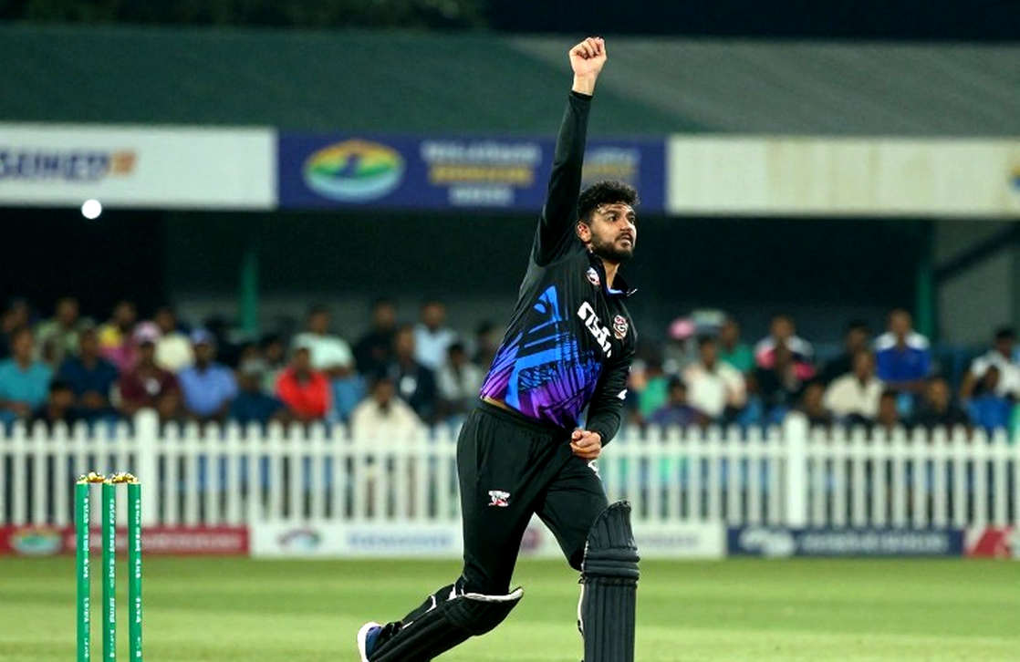 খালি স্প্রেডশিট, ভরা গ্যালারি: ক্রিকেট বিশ্লেষণে 'তথ্য নেই' বলার সাহস