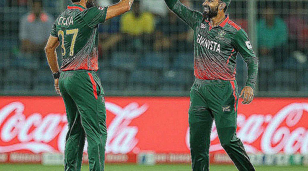 শক্তি নয়, টাইমিং: সূর্যবংশীর ছক্কার ব্যাখ্যা যেখানে থেমে যায়