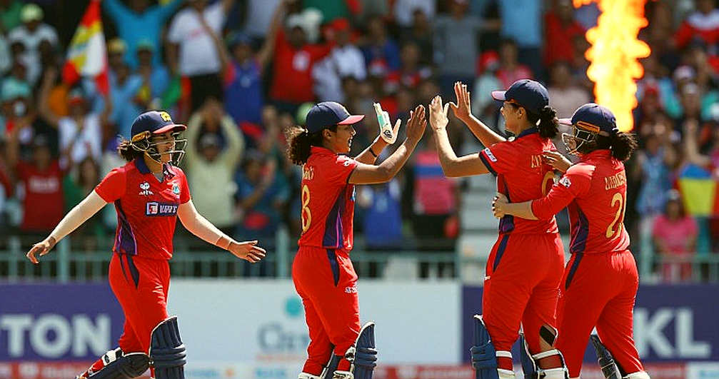BCCI মহিলা দল পর্যালোচনা: হারমানপ্রীতের 'আপাতত' নেতৃত্ব থেকে জিম্বাবুয়ে সিরিজের লুকানো এজেন্ডা