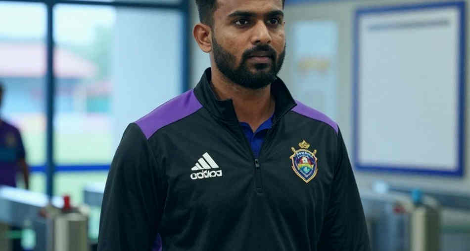 ৮৭ রানের ব্যবধান প্রক্রিয়ার প্রমাণ নয়: লাহোরের শিশির, টস আর ডেথ-ওভারের খাতা