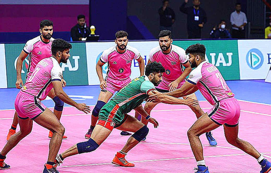 খালি ডেটাসেট, শূন্য ঝুঁকি-ম্যাট্রিক্স: কেন 'এন/এ' কখনোই 'নিরাপদ' নয়
