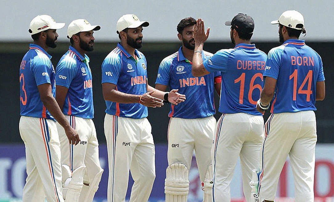ফাঁকা ঘর: বিপিএল চুক্তি-মৌসুমে বাংলাদেশ ক্রিকেটের অলিখিত তথ্যখাতা