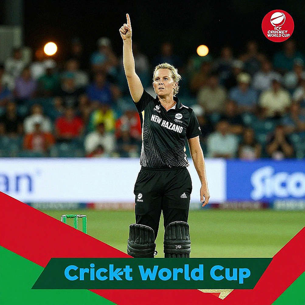 লেজার আর ফাঁকা স্কোরকার্ড: ক্রিকেটের তথ্য-বিশ্বাসের নীরব ফাটল