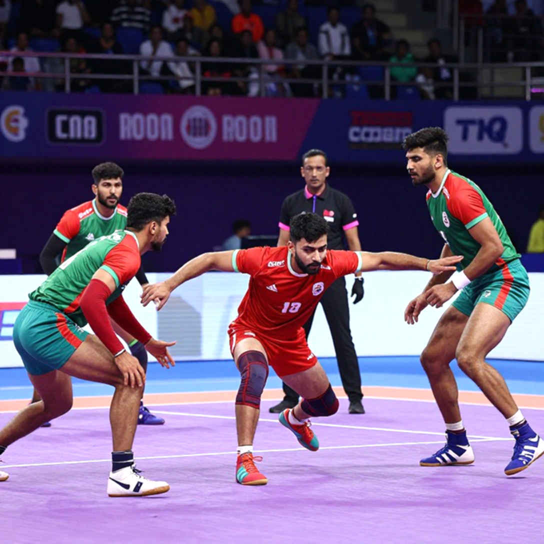 যে তালিকায় ঋতু নেগী নেই: হিমাচলের এক কোটি টাকার পুরস্কার, বিয়ে আর নাগরিকত্বের নীরব নিয়ম