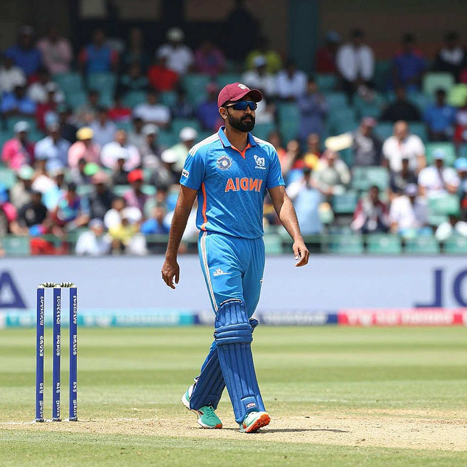 এশিয়ার ক্রিকেট এক স্তর নয়: ঘরের মাঠের ব্যবধানই আসল মাপকাঠি