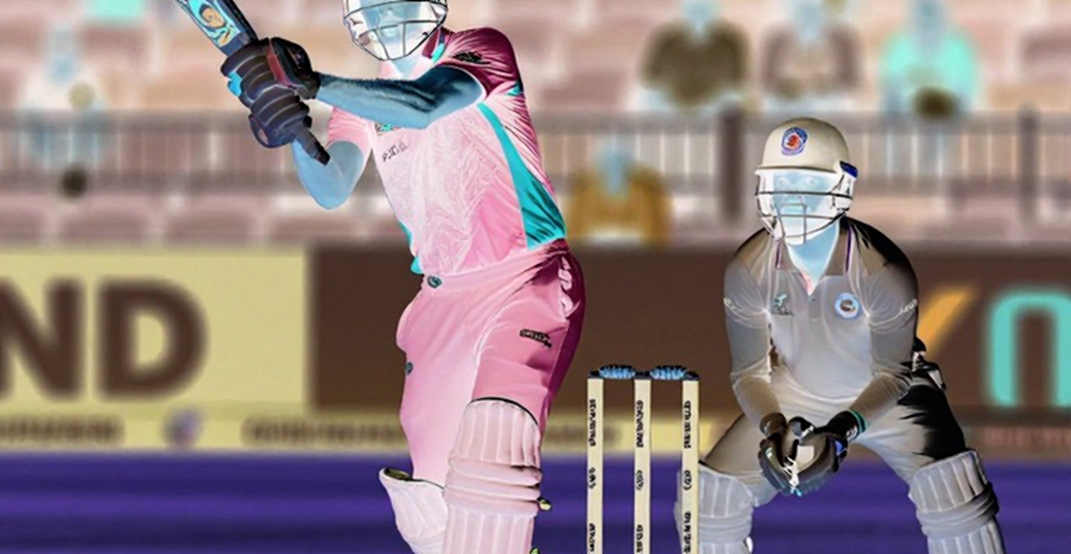 লিটন দাসের হিপ, একটি অনির্দিষ্ট ফিটনেস টেস্ট আর সিলেটের বিকল্প পথ