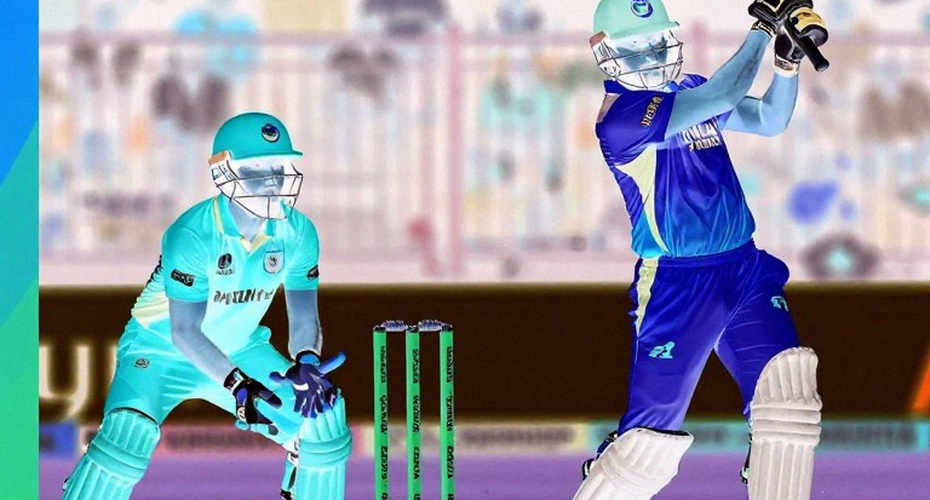খালি ব্লক, খালি রায়: ক্রিকেটের ডেটা-পাইপলাইনের অখণ্ডতা পরীক্ষা