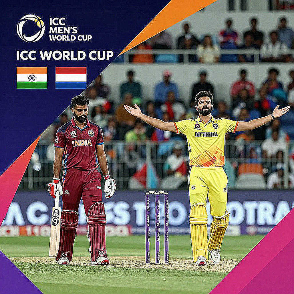 শূন্যের স্কোরলাইন: ক্রিকেটের আটটি অদৃশ্য স্তর