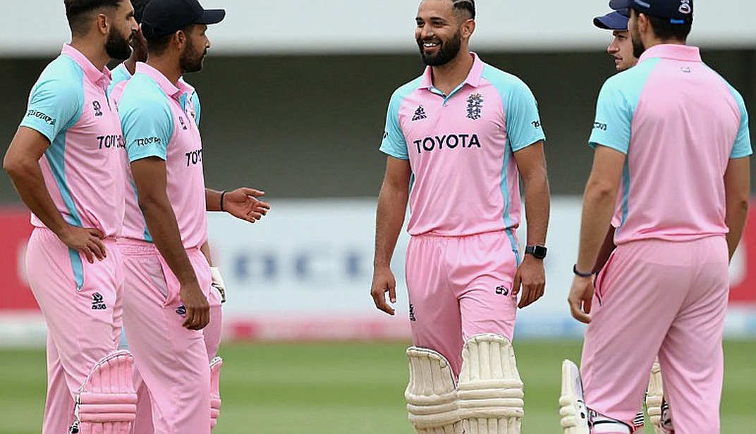 গকেবেরহার হাওয়া, বোল্যান্ডের লেন্থ আর লিয়নের নীরব অনুপস্থিতি