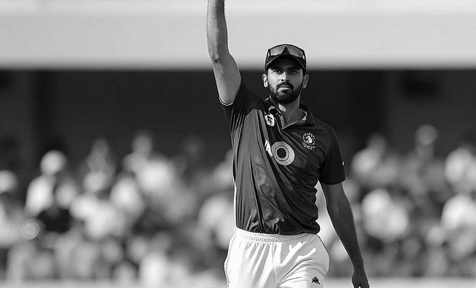 সুতারার ৪০০*: রেকর্ড যতটা না, ততটা শর্তের হিসাব