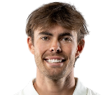 Sam Fanning