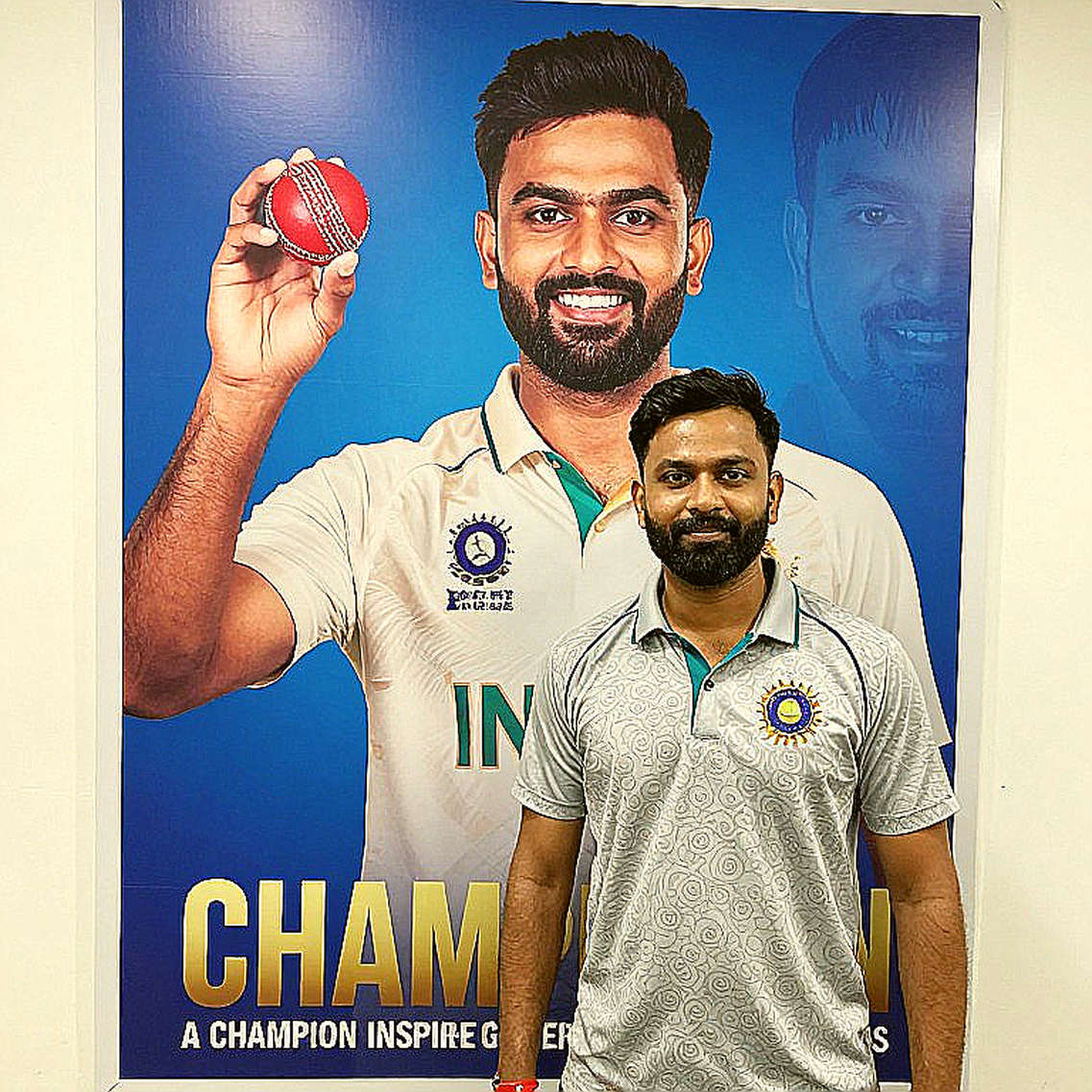চুক্তির দেয়ালে একটা দরজা: ব্রেসওয়েল, বিগ ব্যাশ আর নিউজিল্যান্ড ক্রিকেটের নীরব কাঠামো-পরিবর্তন