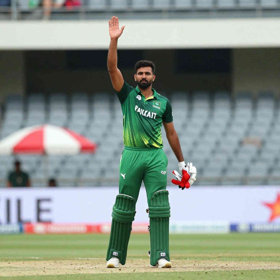 ক্রিকেট বিশ্লেষণে ডেটা অখণ্ডতার সংকট: 'এন/এ' কেন সবচেয়ে জোরে চিৎকার করে, আর ব্লকচেইন কীভাবে যাচাইযোগ্য সত্য ফিরিয়ে আনতে পারে