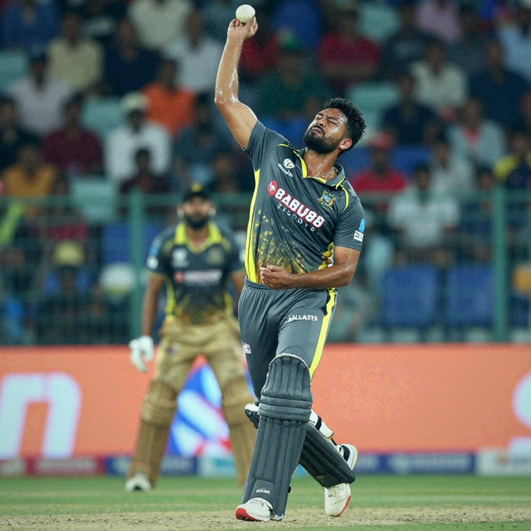 এশিয়া কাপ সূচি ঘোষণা: ১৯, ২১, ২৩ নভেম্বর বাংলাদেশের তিন ম্যাচ, আর সূচি-কাগজে যে তিনটি ফাঁক রয়ে গেছে