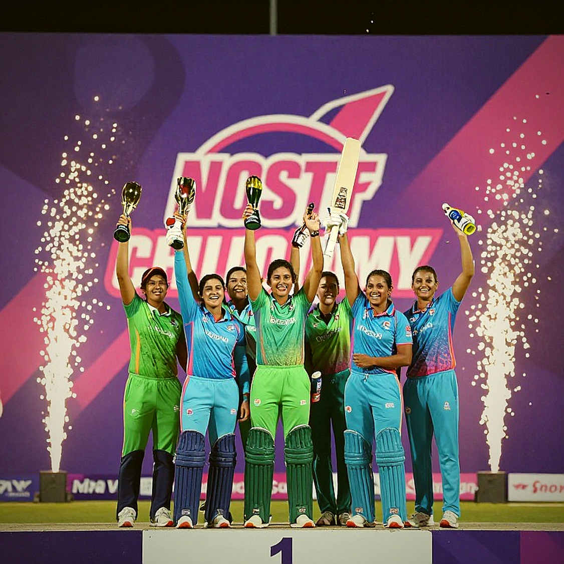 হংকং সিক্সেস ২০২৬: আব্বাস আফ্রিদির নেতৃত্বে পাকিস্তানের স্কোয়াড, আর ছয় ওভারের সংখ্যা যেভাবে বড় ফরম্যাটে পৌঁছায় না
