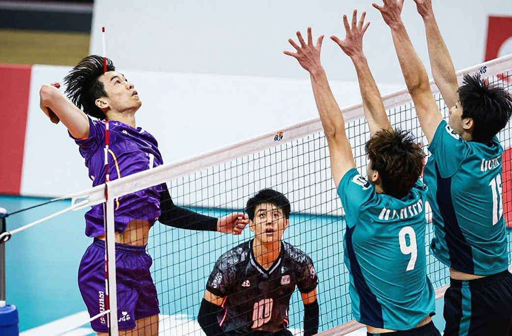 একটি মিডিয়া-ফ্র্যাঞ্চাইজির জন্ম: LVM 2026-এর ৩৬ দলের ক্যাম্পাস বিপ্লব যেটি 'জাতীয় মঞ্চ' নয়, একটি জাভা-কেন্দ্রিক পরীক্ষাগার