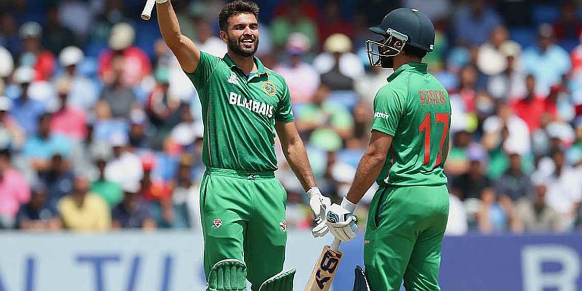 ফাঁকা ঘরের হিসাব: নিয়মিত মৌসুমে প্রমাণ ছাড়া বিশ্লেষণ কেন বিপজ্জনক