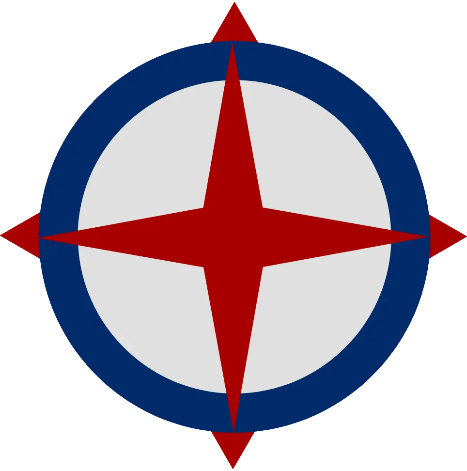 প্রাইভেটিয়ার