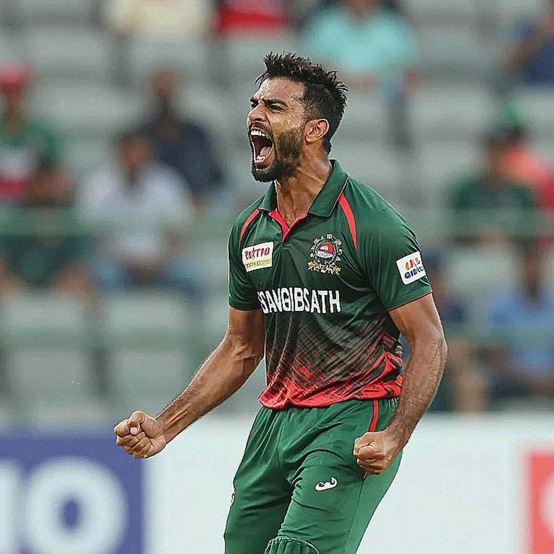 স্মার্ট কন্ট্রাক্টের ছায়ায় ট্রান্সফার: এশিয়ার ফ্র্যাঞ্চাইজি ক্রিকেটের লেজারে কে লেখে, আর কে নীরব থাকে