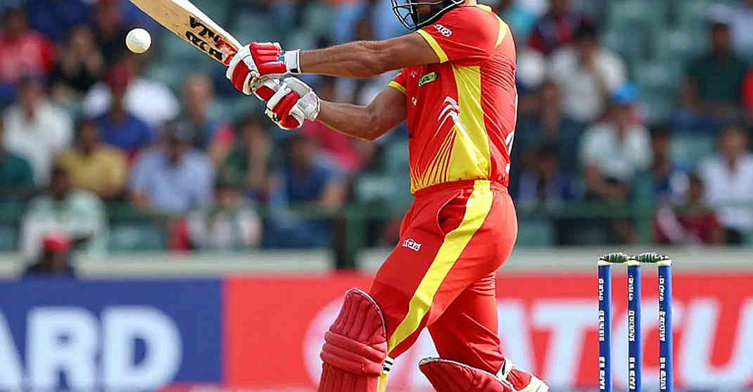 ওভার-থ্রেশহোল্ড: টুর্নামেন্ট ক্রিকেটে পেসারের লাল রেখা কোথায়