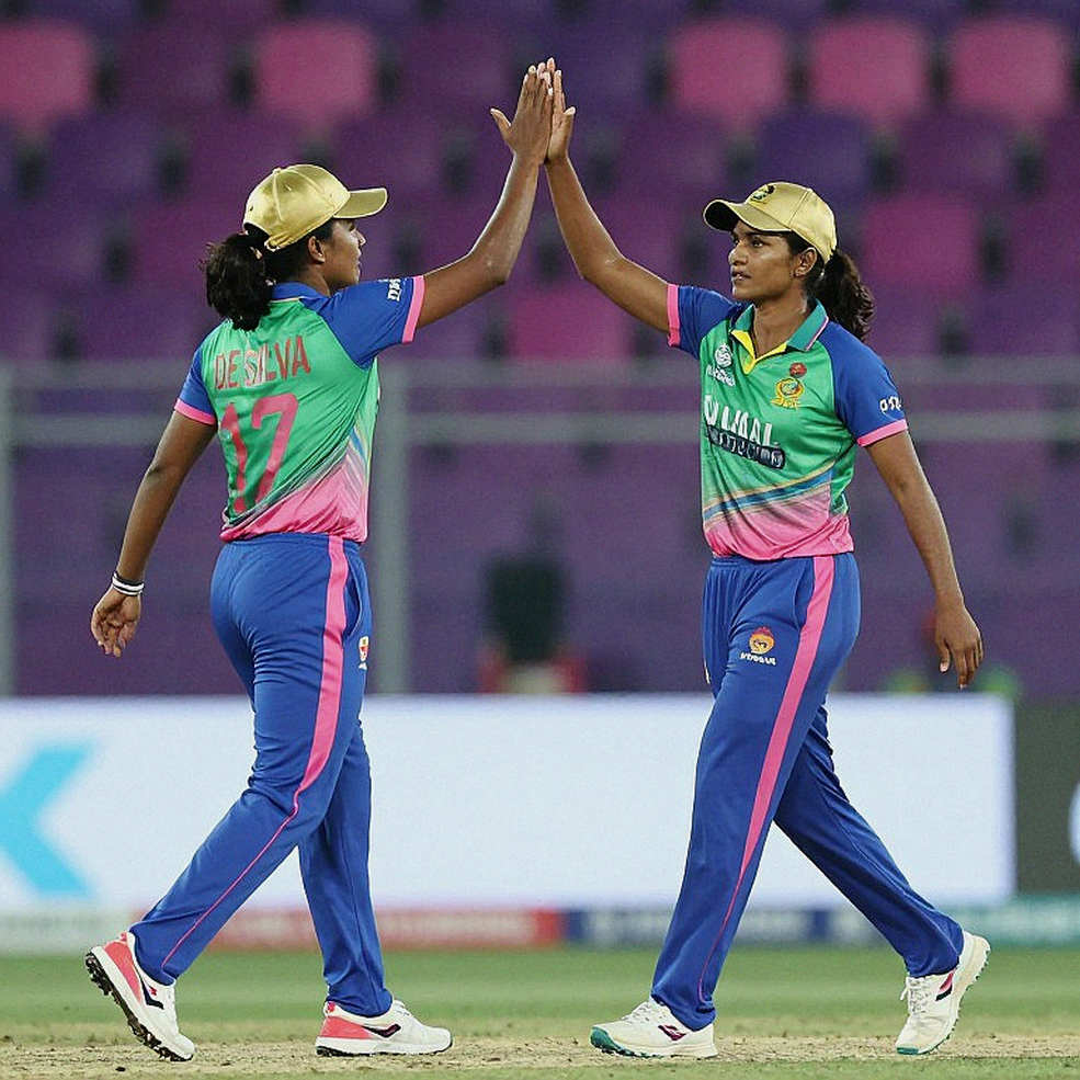 আম্পায়ার্স কল: এশিয়ার পিচে ডিআরএস কেন প্রতিটি সিরিজে এক নয়