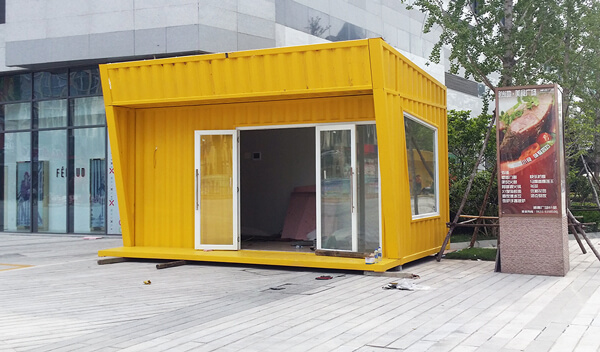 Container-kiosks-details1